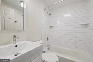 2306 Montrose St, Philadelphia, PA 19146 - Photo 22