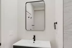 5803 Spruce St, Philadelphia, PA 19139 - Photo 12