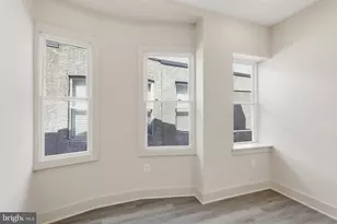 5803 Spruce St, Philadelphia, PA 19139 - Photo 28