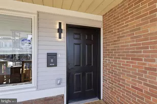 5803 Spruce St, Philadelphia, PA 19139 - Photo 44