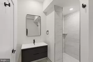 5803 Spruce St, Philadelphia, PA 19139 - Photo 10