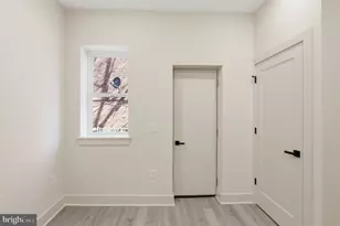 5803 Spruce St, Philadelphia, PA 19139 - Photo 32