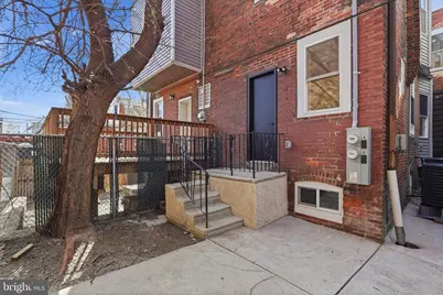 5803 Spruce Street, Philadelphia, PA 19139 - Photo 38