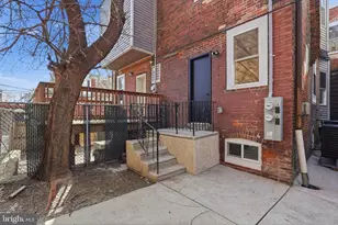 5803 Spruce St, Philadelphia, PA 19139 - Photo 38