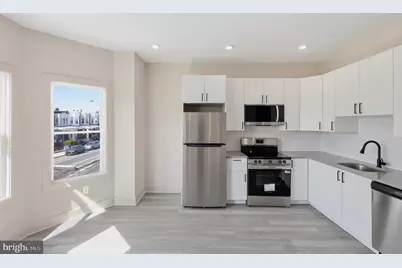 5803 Spruce Street, Philadelphia, PA 19139 - Photo 24