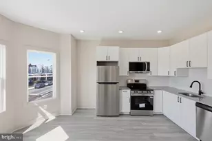 5803 Spruce St, Philadelphia, PA 19139 - Photo 24