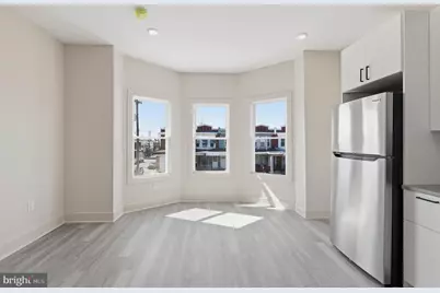 5803 Spruce Street, Philadelphia, PA 19139 - Photo 22