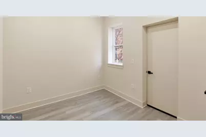 5803 Spruce Street, Philadelphia, PA 19139 - Photo 14