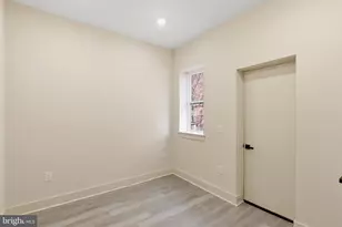 5803 Spruce St, Philadelphia, PA 19139 - Photo 14