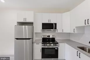 5803 Spruce St, Philadelphia, PA 19139 - Photo 6