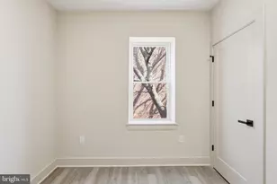 5803 Spruce St, Philadelphia, PA 19139 - Photo 36