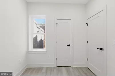 5803 Spruce Street, Philadelphia, PA 19139 - Photo 30