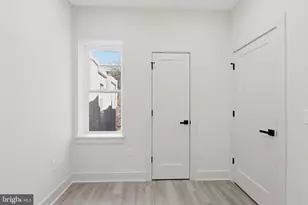 5803 Spruce St, Philadelphia, PA 19139 - Photo 30