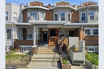 5803 Spruce Street, Philadelphia, PA 19139 - Photo 1