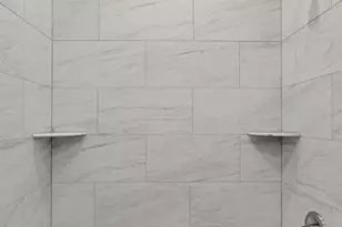 5803 Spruce St, Philadelphia, PA 19139 - Photo 34