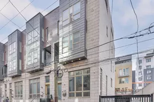 1338 Kater St, Philadelphia, PA 19147 - Photo 1