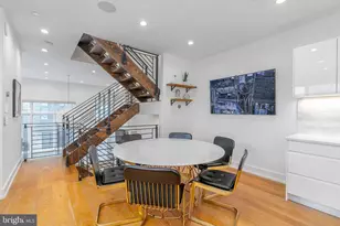 1338 Kater St, Philadelphia, PA 19147 - Photo 8