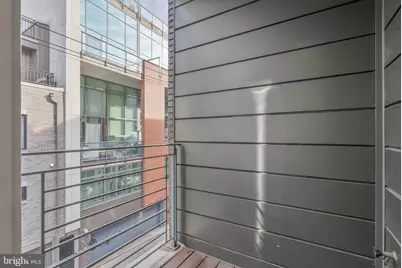 1338 Kater Street, Philadelphia, PA 19147 - Photo 28