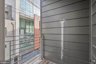 1338 Kater St, Philadelphia, PA 19147 - Photo 28