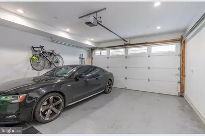 1338 Kater Street, Philadelphia, PA 19147 - Photo 44