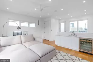 1338 Kater St, Philadelphia, PA 19147 - Photo 40