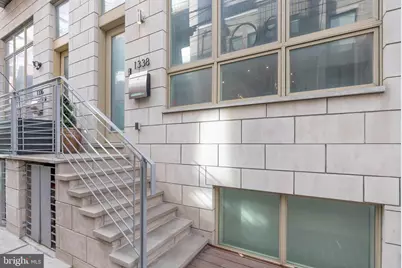 1338 Kater Street, Philadelphia, PA 19147 - Photo 2