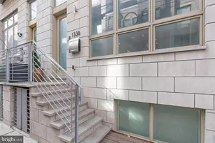 1338 Kater St, Philadelphia, PA 19147 - Photo 2