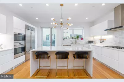 1338 Kater Street, Philadelphia, PA 19147 - Photo 10