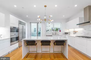 1338 Kater St, Philadelphia, PA 19147 - Photo 10