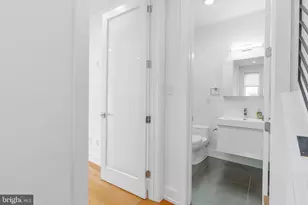 1338 Kater St, Philadelphia, PA 19147 - Photo 36