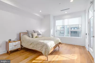 1338 Kater Street, Philadelphia, PA 19147 - Photo 26