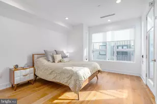 1338 Kater St, Philadelphia, PA 19147 - Photo 26