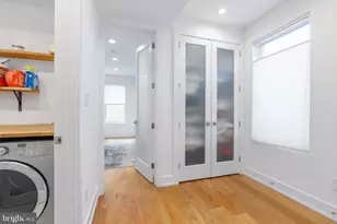 1338 Kater St, Philadelphia, PA 19147 - Photo 20