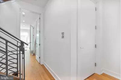 1338 Kater Street, Philadelphia, PA 19147 - Photo 30