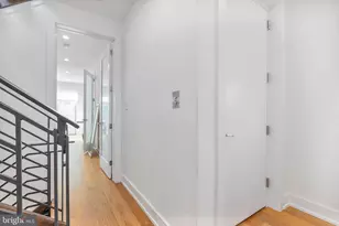 1338 Kater St, Philadelphia, PA 19147 - Photo 30