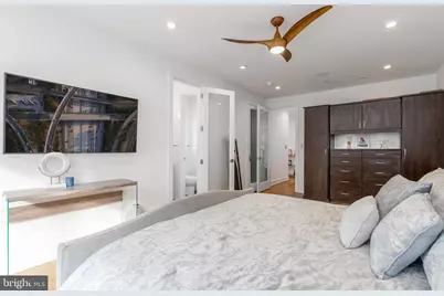 1338 Kater Street, Philadelphia, PA 19147 - Photo 32