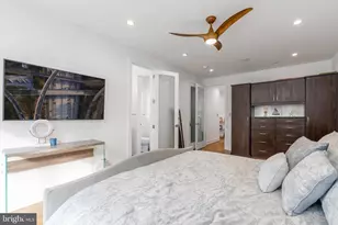 1338 Kater St, Philadelphia, PA 19147 - Photo 32