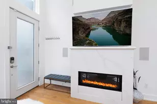 1338 Kater St, Philadelphia, PA 19147 - Photo 6