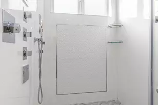 1338 Kater St, Philadelphia, PA 19147 - Photo 34