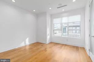 1338 Kater St, Philadelphia, PA 19147 - Photo 38