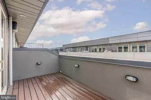 1338 Kater St, Philadelphia, PA 19147 - Photo 42