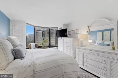 2020 Walnut Street #14CD, Philadelphia, PA 19103 - Photo 18