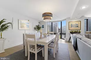 2020 Walnut St, Philadelphia, PA 19103 - Photo 8