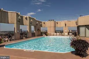 2020 Walnut St, Philadelphia, PA 19103 - Photo 34