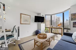 2020 Walnut St, Philadelphia, PA 19103 - Photo 26