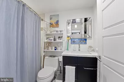 2020 Walnut Street #14CD, Philadelphia, PA 19103 - Photo 32