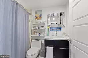 2020 Walnut St, Philadelphia, PA 19103 - Photo 32