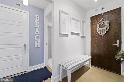 2020 Walnut Street #14CD, Philadelphia, PA 19103 - Photo 30