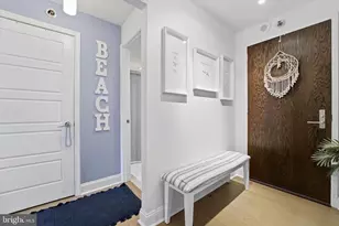 2020 Walnut St, Philadelphia, PA 19103 - Photo 30