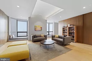 2020 Walnut St, Philadelphia, PA 19103 - Photo 36